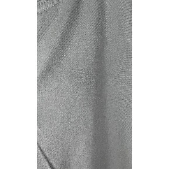 Weatherproof Vintage Mens Pants Flex Utility Stretch Canvas Cargo 40 x 32 - Picture 2 of 7